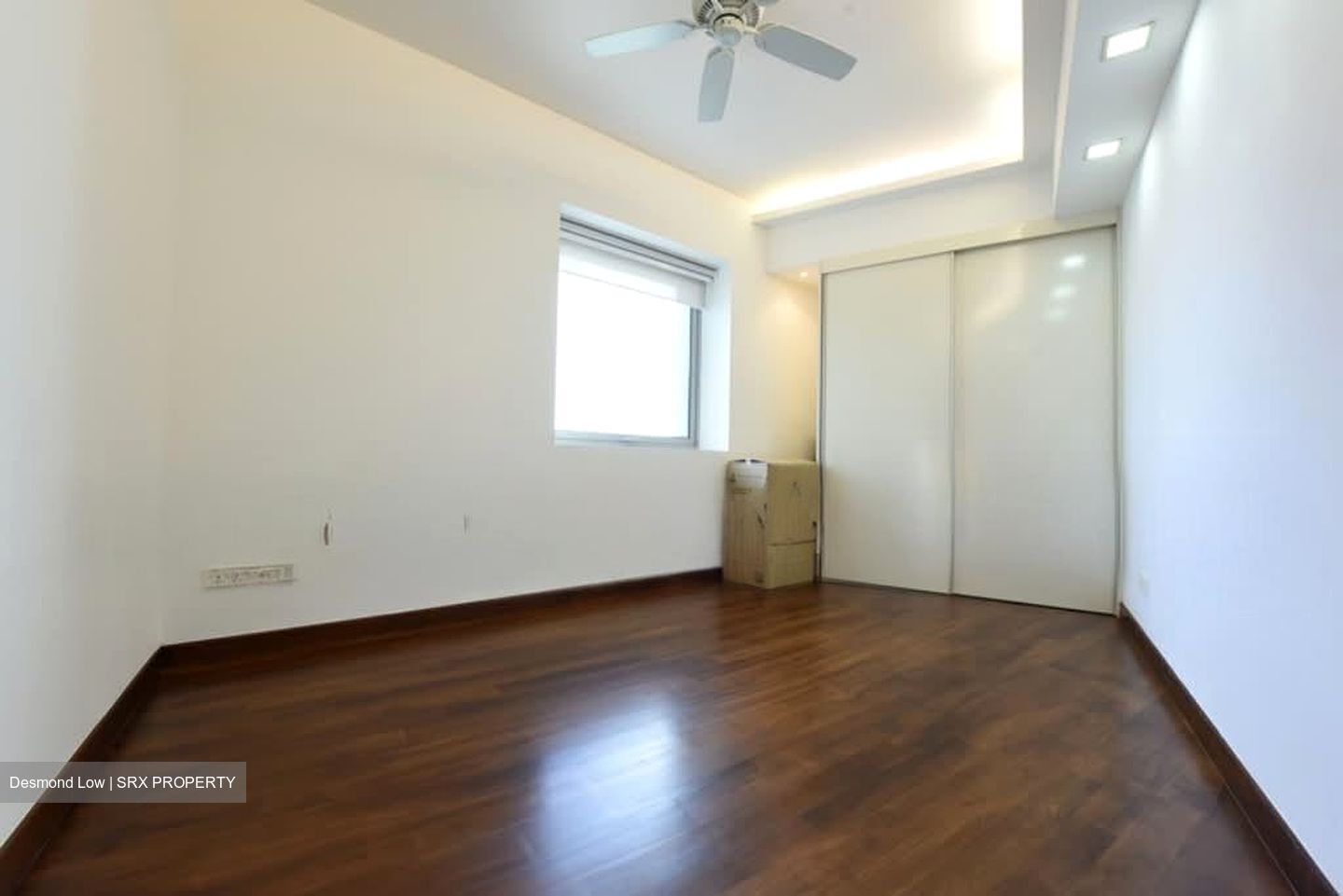 The Sail @ Marina Bay (D1), Apartment #557083001